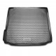 Kadica za gepek BMW X5 (F15/F85), 2013-2018, 1 kom.